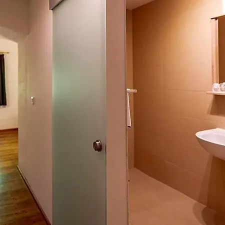 Hotel Stanglbraeu